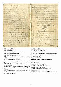 LES CARNETS DE GEORGES LACOSTE_000068